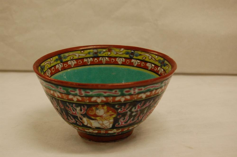 图片[1]-bowl BM-Franks.572-China Archive